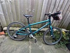 Islabikes beinn kids for sale  LONDON
