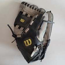 Wilson a360 utility for sale  Old Town