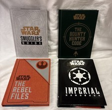 war star books for sale war star books for sale Austin
