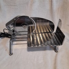 Vintage rival metal for sale  Bellevue