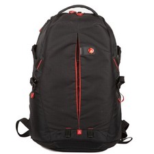 Manfrotto pro light usato  Treviglio