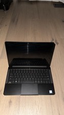 Notebook para jogos Razer Blade Stealth 13” Intel Core i7 para peças/reparo - sem SSD comprar usado  Enviando para Brazil