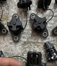 Sensor de nível de óleo OEM 89491-33050/33051 2,5L gasolina e híbrido 2018–2023 Toyota comprar usado  Enviando para Brazil