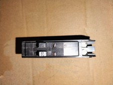 Square qo2020c tandem for sale  Dover