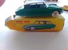 Voiture collection d'occasion  Hourtin