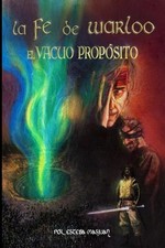 Usado, La Fe de Warloo. El vacuo propósito comprar usado  Enviando para Brazil