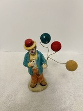 Emmet kelly clown for sale  Texarkana