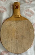 Double happiness vintage for sale  WESTCLIFF-ON-SEA