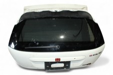 Honda civic type for sale  Belleville