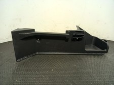 Nissan qashqai boot for sale Nissan qashqai boot for sale  SOUTHAMPTON