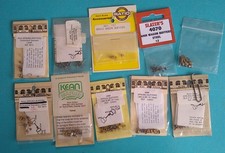 Packs gibson maygib for sale  TOTNES