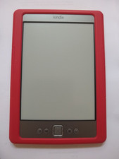 Amazon kindle generation gebraucht kaufen  Remscheid