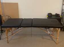 Massage table spa for sale  GLASGOW