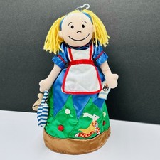 jellycat doll for sale jellycat doll for sale Mesa