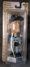Mickey mantle 2003 for sale  Hayward