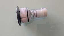 Valve depressurisation intex d'occasion  Chemillé