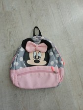 Disney minnie mouse gebraucht kaufen  Erfurt