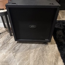 Peavey 6505 412 for sale  Henderson