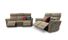 Maude sofa set for sale  UK
