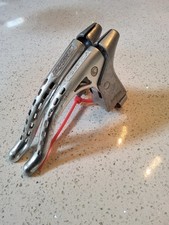 Suntour superbe pro for sale  MARKET HARBOROUGH