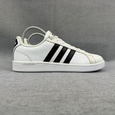 Adidas cloudfoam neo for sale  Long Beach