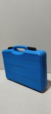 entlufter gebraucht kaufen entlufter gebraucht kaufen Herten