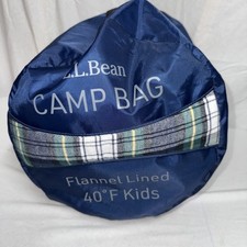 Bean kid degrees for sale  Lewiston