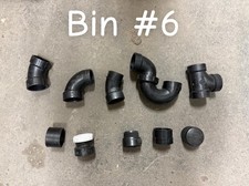 abs pipe fitting 6 for sale abs pipe fitting 6 for sale Eagle