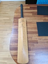 Full sized signed for sale  REDRUTH