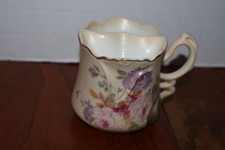 Antique nippon shaving for sale  Pickens