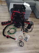 Diving rebreather for sale  El Paso