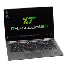 Lenovo thinkpad yoga gebraucht kaufen Lenovo thinkpad yoga gebraucht kaufen  Wiesbaden