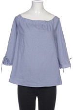 Comma bluse damen gebraucht kaufen  Berlin