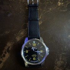 Montre sector blackeagle d'occasion  Bobigny