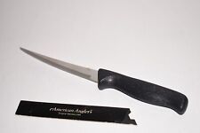 American angler surgical d'occasion  Expédié en Belgium