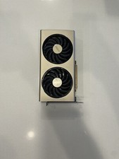 Amd msi radeon for sale  Snohomish