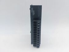 Schneider electric modicon d'occasion  Sevran