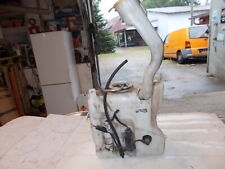 Mercedes w203 behälter gebraucht kaufen  Hollenstedt