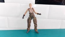 2704254 defaut figurine d'occasion  Plouescat