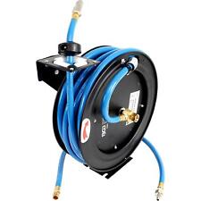 Bgs professioneller luftaufrol gebraucht kaufen  Versand nach Germany