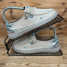Hey dude trainers for sale  BUCKHURST HILL