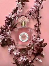 Guerlain instant magic gebraucht kaufen  Nürnberg