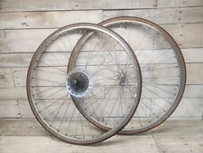 1981 sunshine gyromaster for sale  Pittsburgh