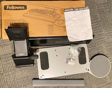 Open box fellowes for sale  Woodstock