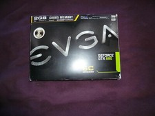 evga geforce gtx 680 for sale evga geforce gtx 680 for sale Lone Tree
