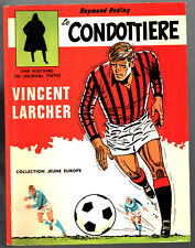 Histoire tintin vincent d'occasion  Savigny-sur-Orge