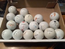 Used titleist pro for sale  Pico Rivera