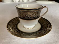 Vintage mikasa fine for sale  Dorr