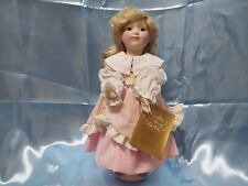 Vintage franklin mint for sale  San Antonio