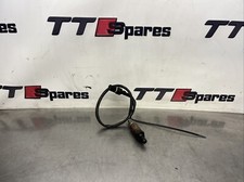 7503441 0258005259 bmw for sale  CREWE